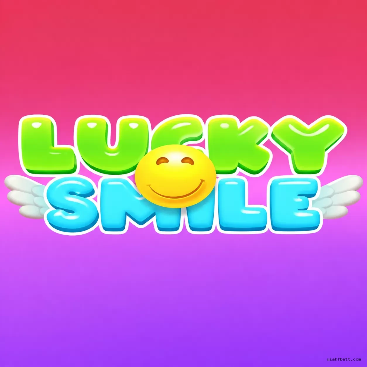 Explorando o Fascinante Mundo de LuckySmile e o Desafio dos Qiakf Bet